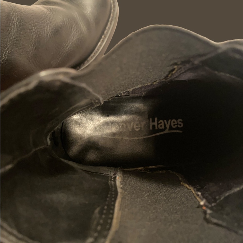 Denver Hayes - Picture 4 of 5